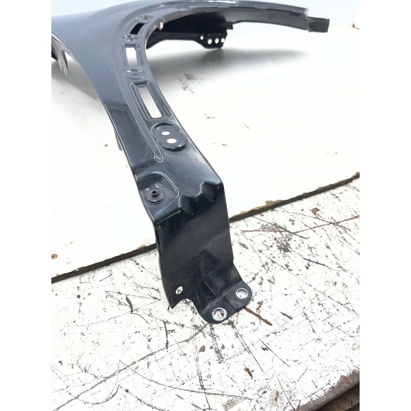 Paralama Dianteiro Direito Chery Tiggo 8 Pró 2025