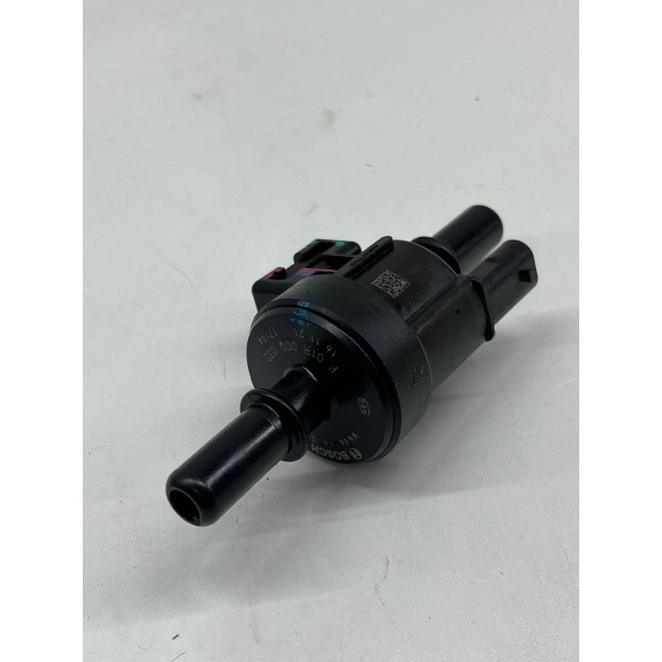 Valvula Canister Solenoide Chery Tiggo 8 Pro 2025
