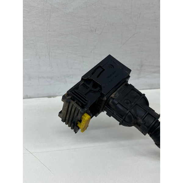 Chicote Caixa Câmbio Chery Tiggo 8 Pro 2025