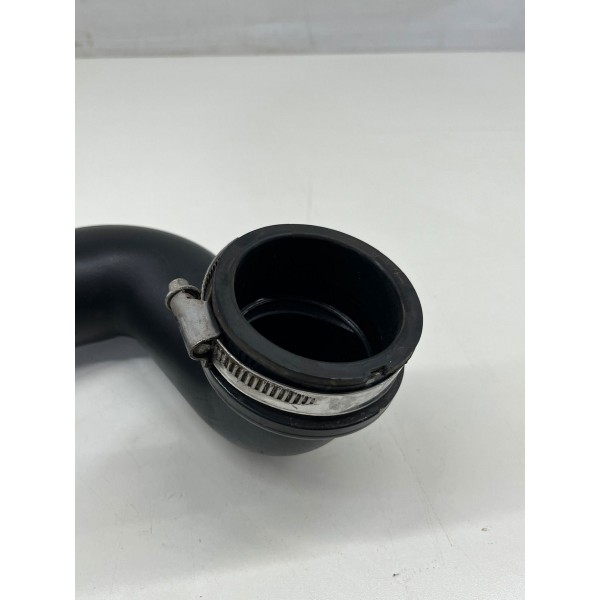 Mangueira Do Intercooler Chery Tiggo 8 Pro 2025