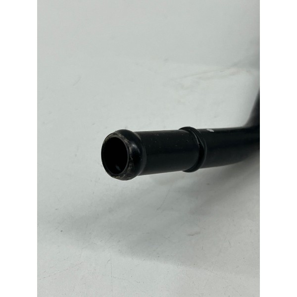 Tubo Vacuo Motor Chery Tiggo 8 Pro 2025