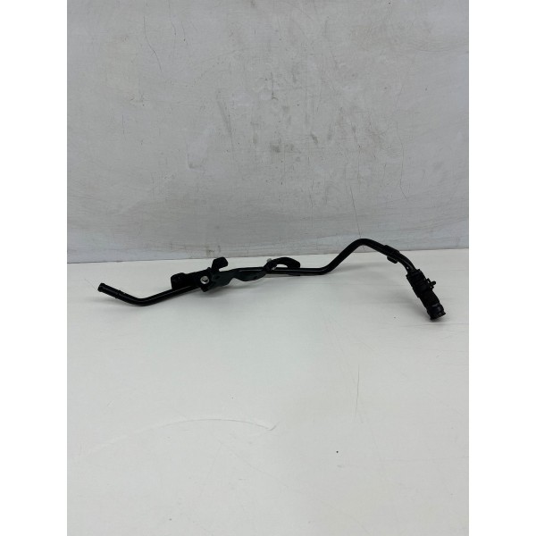 Tubo Vacuo Motor Chery Tiggo 8 Pro 2025