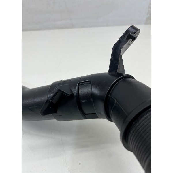 Mangueira Intercooler Chery Tiggo 8 Pro 2025