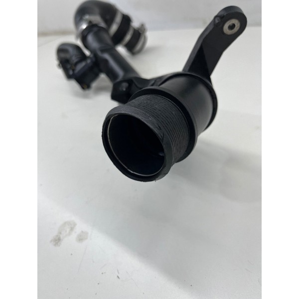 Mangueira Intercooler Chery Tiggo 8 Pro 2025