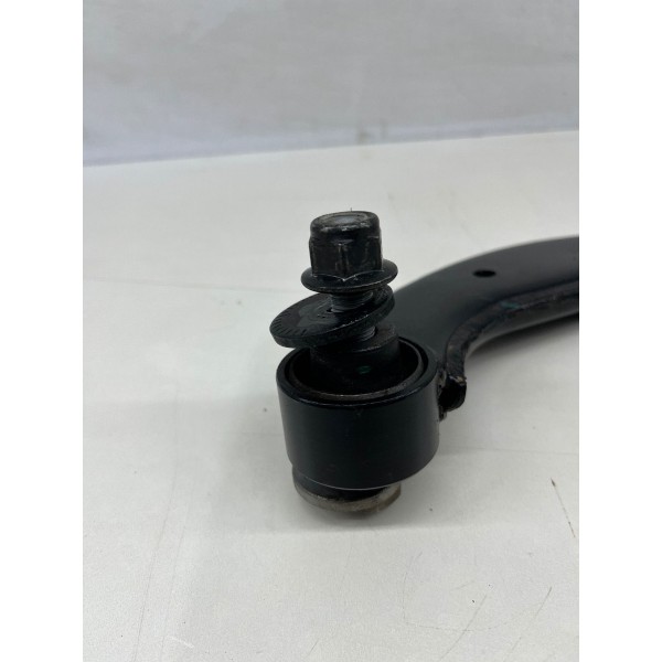 Braço Curvo Traseiro Chery Tiggo 8 Pro 2025