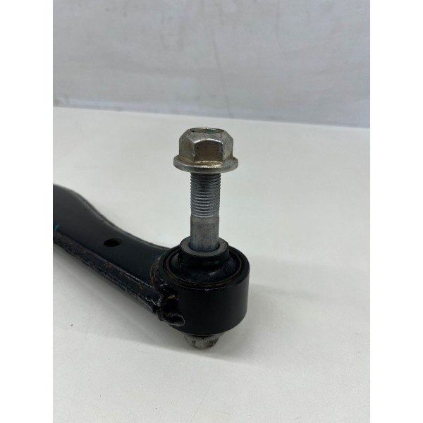 Braço Curvo Traseiro Chery Tiggo 8 Pro 2025