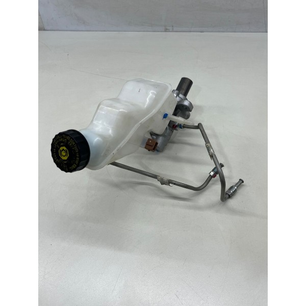 Reservatorio Cilindro Mestre Chery Tiggo 8 Pro 2025