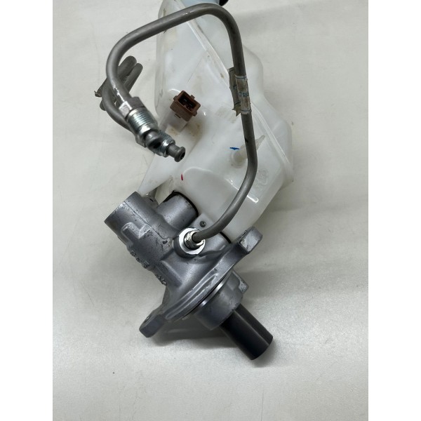 Reservatorio Cilindro Mestre Chery Tiggo 8 Pro 2025