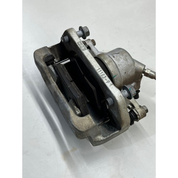 Pinça Freio Dianteira Direita Chery Tiggo 8 Pro 2025