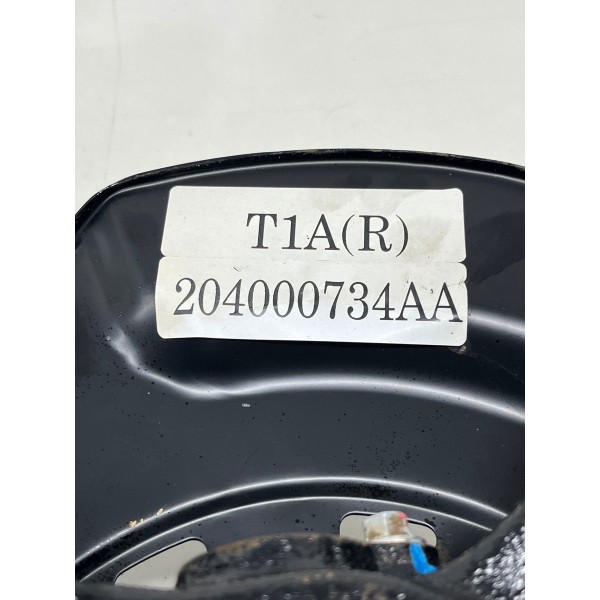 Manga Eixo Dianteira Direita Chery Tiggo 8 Pro 2025