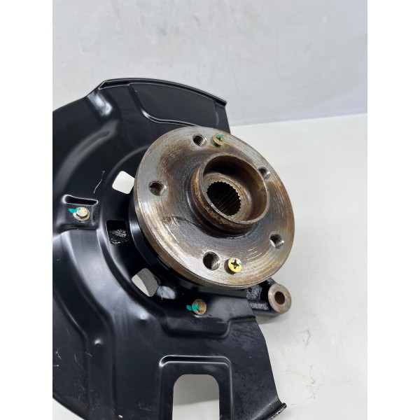 Manga Eixo Dianteira Direita Chery Tiggo 8 Pro 2025