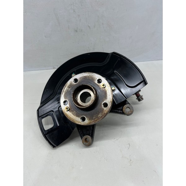 Manga Eixo Dianteira Direita Chery Tiggo 8 Pro 2025