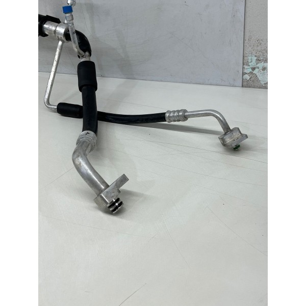 Mangueira Ar Condicionado Chery Tiggo 8 Pro 2025