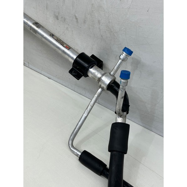 Mangueira Ar Condicionado Chery Tiggo 8 Pro 2025