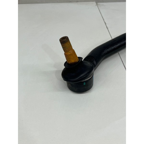 Caixa Direção Caoa Chery Tiggo 8 Pro 2025