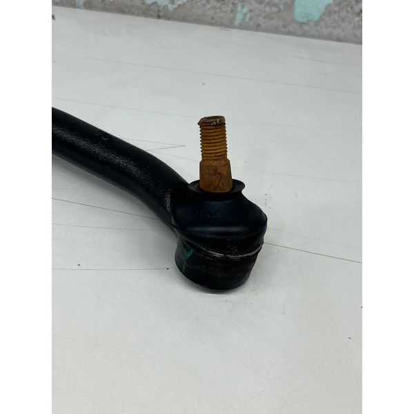 Caixa Direção Caoa Chery Tiggo 8 Pro 2025