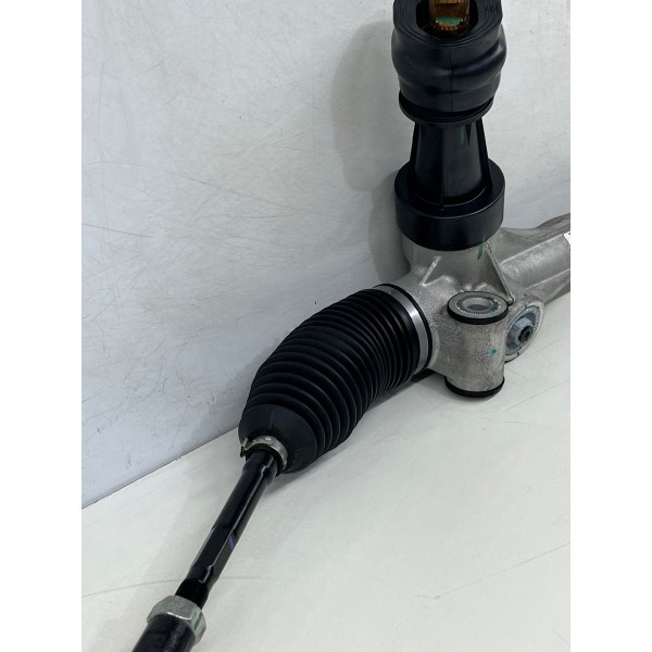 Caixa Direção Caoa Chery Tiggo 8 Pro 2025