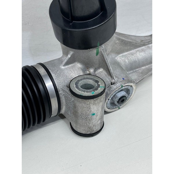 Caixa Direção Caoa Chery Tiggo 8 Pro 2025