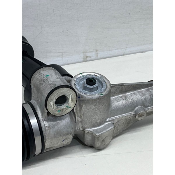 Caixa Direção Caoa Chery Tiggo 8 Pro 2025