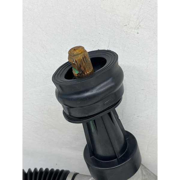 Caixa Direção Caoa Chery Tiggo 8 Pro 2025