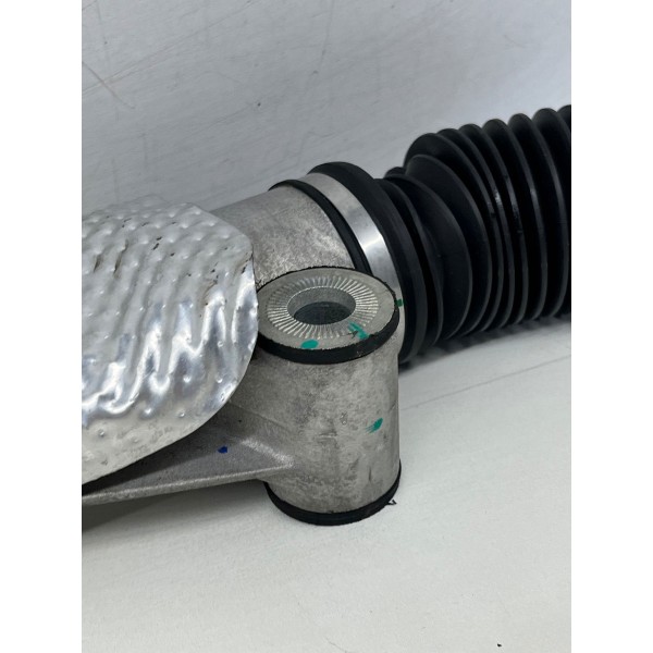 Caixa Direção Caoa Chery Tiggo 8 Pro 2025