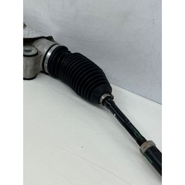 Caixa Direção Caoa Chery Tiggo 8 Pro 2025