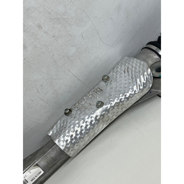 Caixa Direção Caoa Chery Tiggo 8 Pro 2025