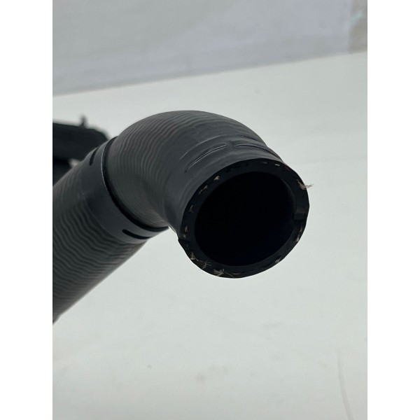 Kit Mangueira E Valvula Termostatica Chery Tiggo 8 Pro 2025