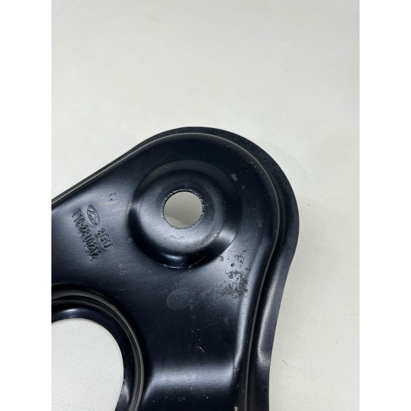 Suporte Suspensão Dianteiro Direito Chery Tiggo 8 Pro 2025