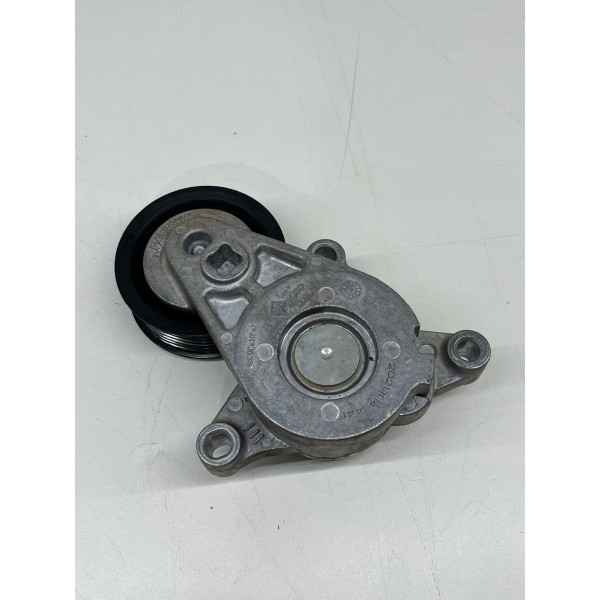 Acessorios Tensor Chery Tiggo 8 Pro 2025