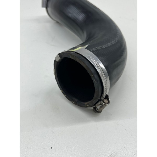 Mangueira Do Radiador Chery Tiggo 8 Pro 2025