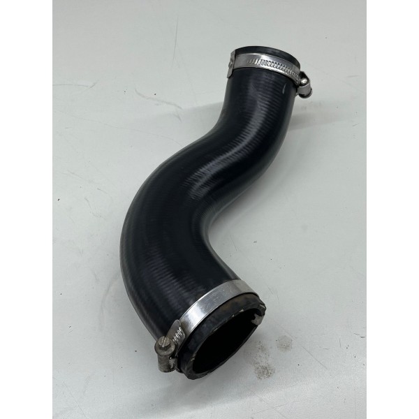 Mangueira Do Radiador Chery Tiggo 8 Pro 2025