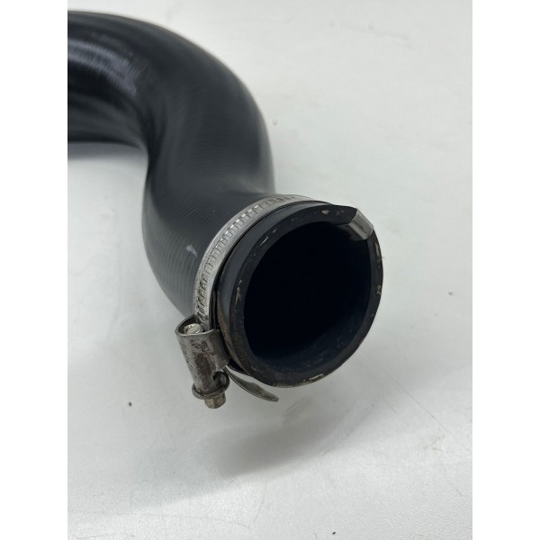 Mangueira Do Radiador Chery Tiggo 8 Pro 2025