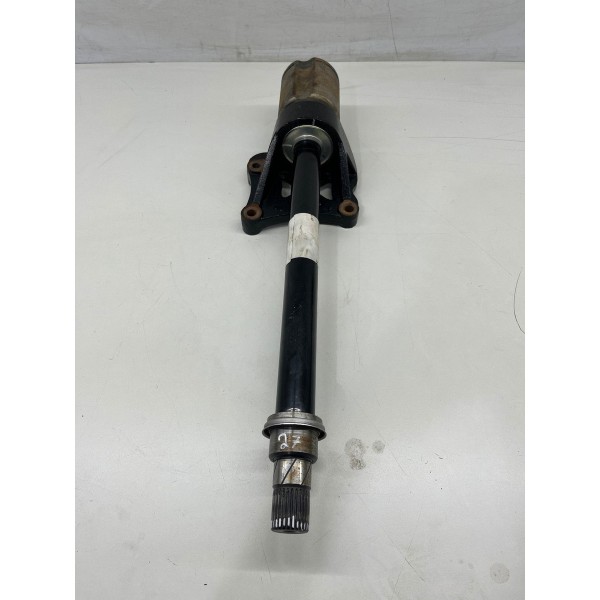 Ponta Homocinetica Direita Chery Tiggo 8 Pro 2025