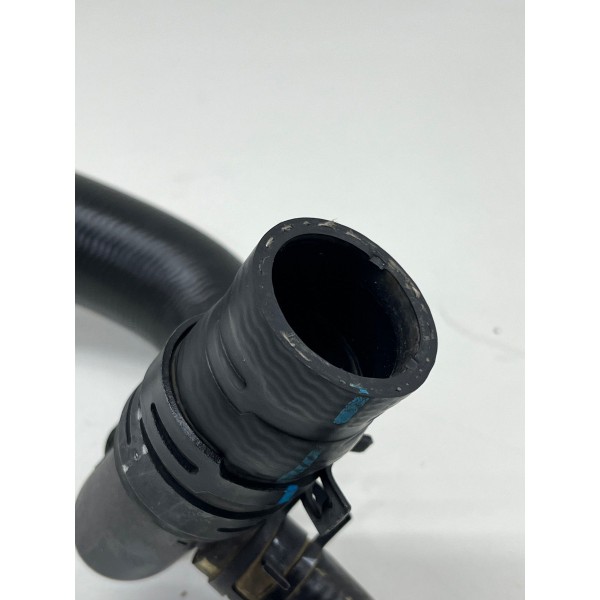 Mangueira Do Radiador Chery Tiggo 8 Pro 2025