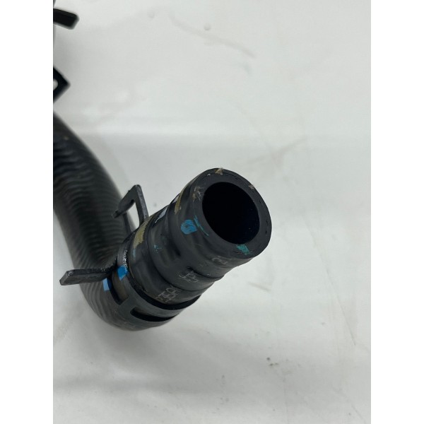 Mangueira Do Radiador Chery Tiggo 8 Pro 2025