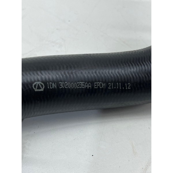 Mangueira Do Radiador Chery Tiggo 8 Pro 2025