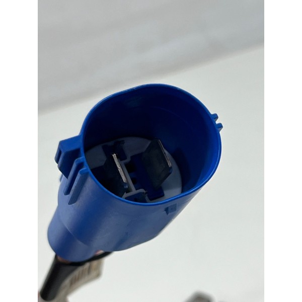 Módulo Da Ventoinha Cherry Tiggo 8  Pro 2025