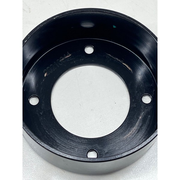 Polia Bomba Água Chery Tiggo 8 Pro 2025