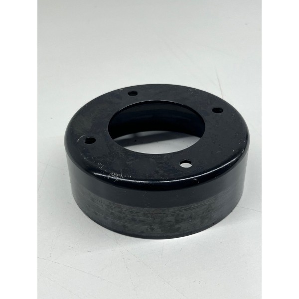 Polia Bomba Água Chery Tiggo 8 Pro 2025