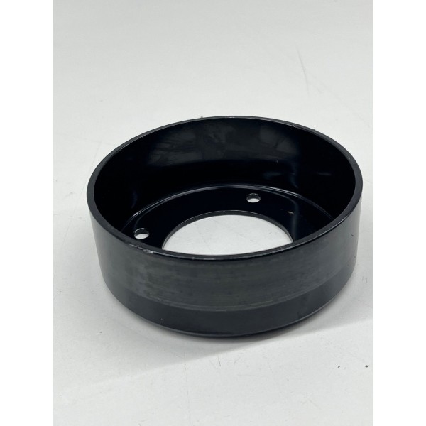 Polia Bomba Água Chery Tiggo 8 Pro 2025