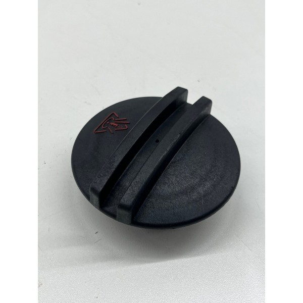 Tampa Reservatório Radiador Chery Tiggo 8 Pro 2025