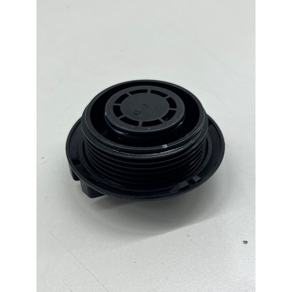 Tampa Reservatório Radiador Chery Tiggo 8 Pro 2025