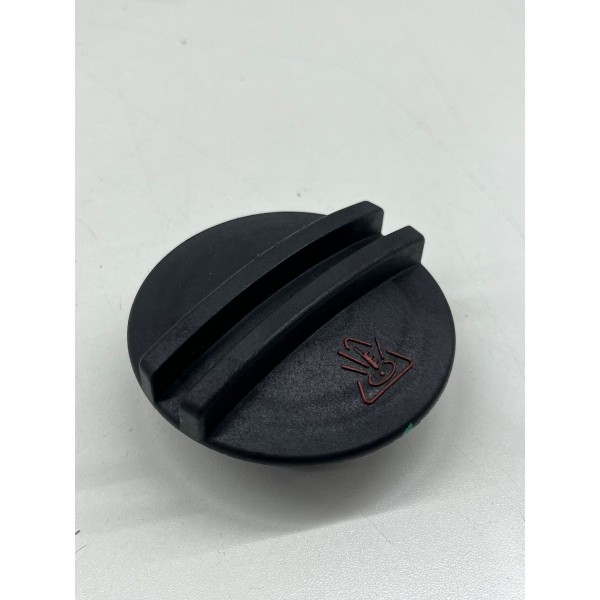 Tampa Reservatório Radiador Chery Tiggo 8 Pro 2025