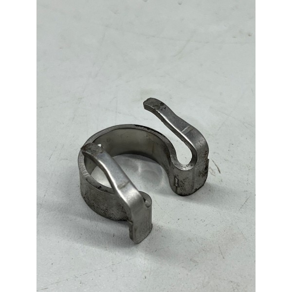 Travas Bico Injetor Chery Tiggo 8 Pro 2025