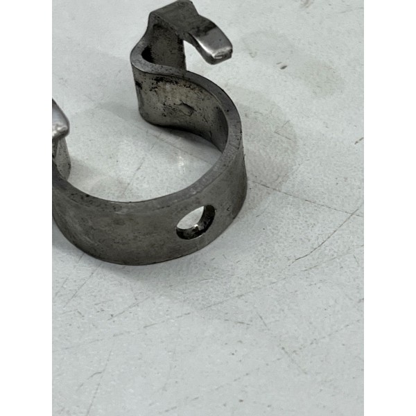 Par Travas Bico Injetor Chery Tiggo 8 Pro 2025