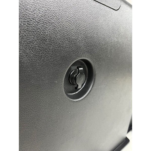 Acabamento Porta Mala Direito Chery Tiggo 8 Pro 2025