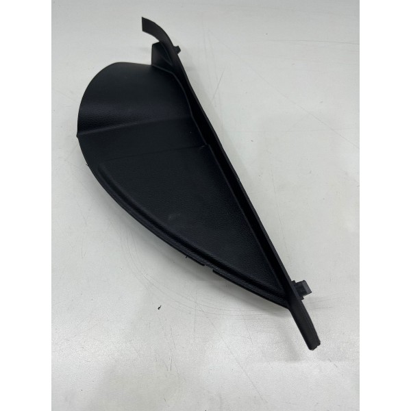 Moldura Direita Do Painel Caoa Chery Tiggo 8 Pro 2025