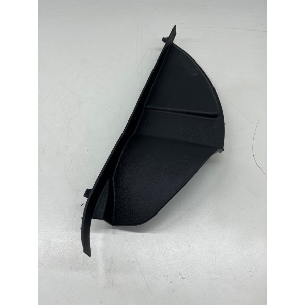 Moldura Direita Do Painel Caoa Chery Tiggo 8 Pro 2025