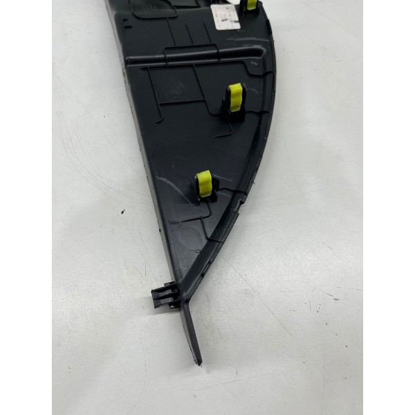 Moldura Direita Do Painel Caoa Chery Tiggo 8 Pro 2025